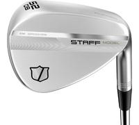 WILSON STAFF MODEL ZM WEDGE
