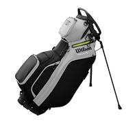 Wilson TALUS 14 STAND BAG