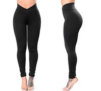 Wilson, Stanley - The Music from M Squad