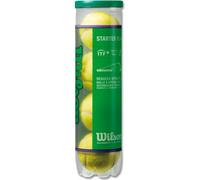WILSON Start Play Balls