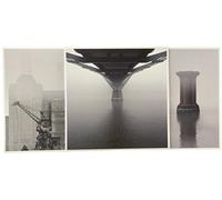 Wilson, Steven - Continuum I & II -Ltd- [VINYL]