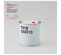 Wilson, Steven - Eminent Sleaze