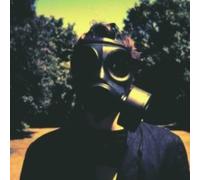Steven Wilson - Insurgentes (2LP 140Gram Gatefold Vinyl) [VINYL]