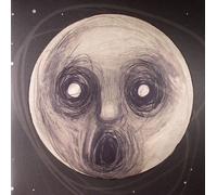 Steven Wilson The Raven That Refused to Sing (And Other Stories) (Vinyl)
