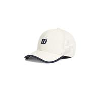 Wilson Structured Classic Cap