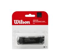Wilson SUBLIME GRIP BK