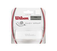 Wilson Sublime Grip One Size