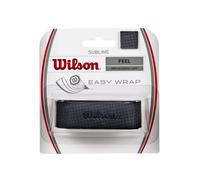 Wilson Sublime Grip One Size