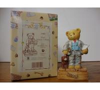 WILSON T BEARY - MAYOR - 1995 REDEMPTION PCE