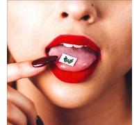 Wilson : Tasty Nasty CD (2018) NEW Highly Rated eBay Seller Great Prices
