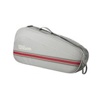 Wilson Team 2025 Racket Bag