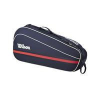 Wilson Team 2025 Racket Bag