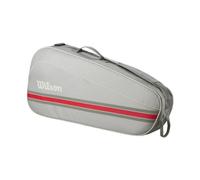 Wilson Team 3PK Tennis Bag WR8039803001