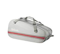 Wilson Team 2025 Racket Bag