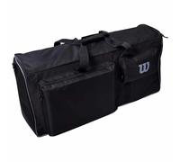 Wilson Team 8 Ball Travel Ball Bag