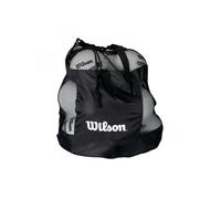 Wilson Team All Sports Ball Bag