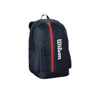 Wilson Team 2025 Backpack