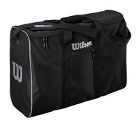 Wilson Team Basketball Balls Travel Bag