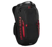 Wilson Team Evolution Gearpack Backpack