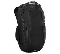 Wilson Team Evolution Gearpack Backpack