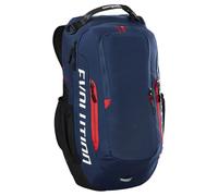 Wilson Team Evolution Gearpack Backpack