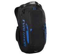 Wilson Team Evolution Gearpack Backpack