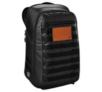 Wilson Team Football Signature Backpack