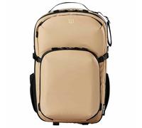 Wilson Team Helix Travel Backpack