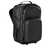 Wilson Team Helix Travel Bag