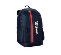Wilson Team 2025 Backpack
