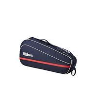 Wilson Team 2025 Racket Bag
