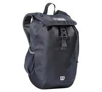 Wilson Team Nba Forge Backpack