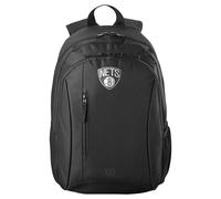 Wilson Team Nba Team Brooklyn Backpack