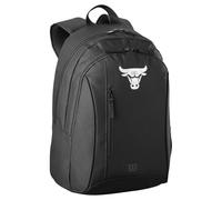 Wilson Team Nba Team Chicago Backpack