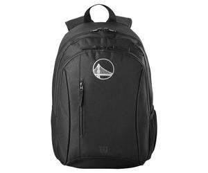 Wilson Team Nba Team Gold St Backpack