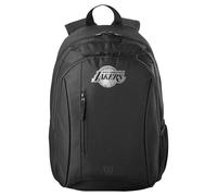 Wilson Team Nba Team Los Angeles Backpack