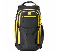 Wilson Team Optx Bag