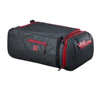 Wilson Team Rd Duffle Bag
