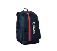 Wilson Team Tennis Backpack One Size