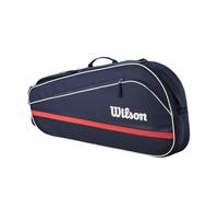 Wilson Team 2025 Racket Bag