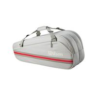 Wilson Team 2025 Racket Bag