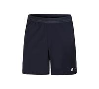 Wilson Team 7´´ Shorts