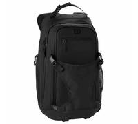 Wilson Team Volleyball Bag