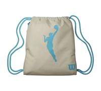 Wilson WNBA Heir Sport Bag
