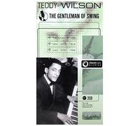 Wilson, Teddy - Classic Jazz Archive