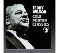 Wilson Teddy - Cole Porter Classics