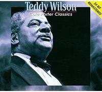 Wilson, Teddy - Cole Porter Classics