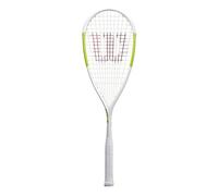 Wilson TEMPEST PRO