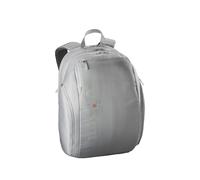 WILSON Shift Super Tour Tennis Backpack - Artic Ice Holds up to 2 Rackets