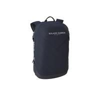 Wilson Tennis Badminton Racket Bag Tote Backpack Roland Garros 2024 Super Tour Team 2-15 Pack